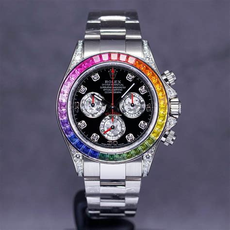 when can i buy a rolex|www.chrono24.com rolex.